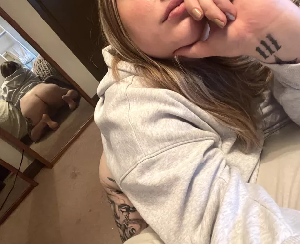 Be my cardio 🙏🏻🥹 by basicndumb