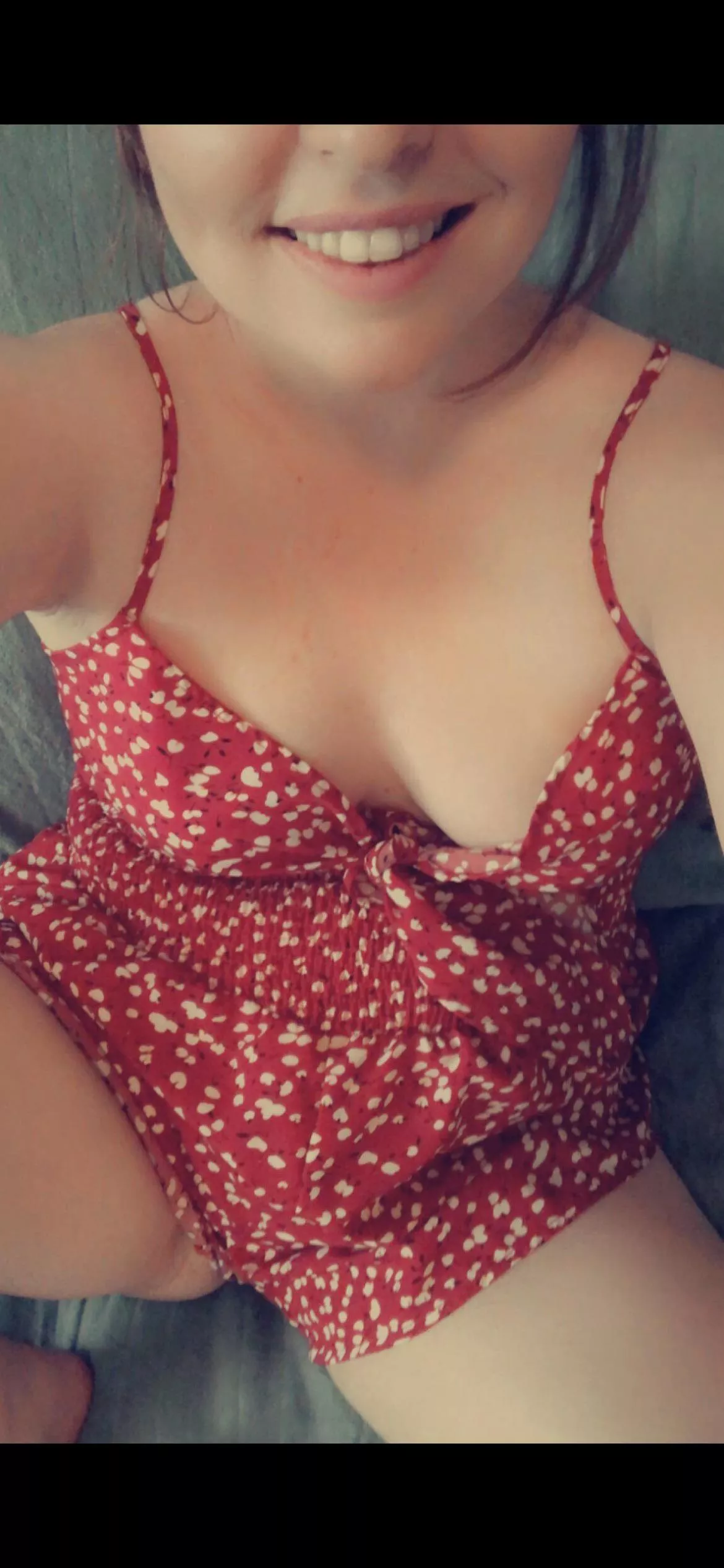 💕Be my Valentine and I’ll be your good girl 💕 cute, petite and thick 💕 free page 💕 posted by mynameiscat7