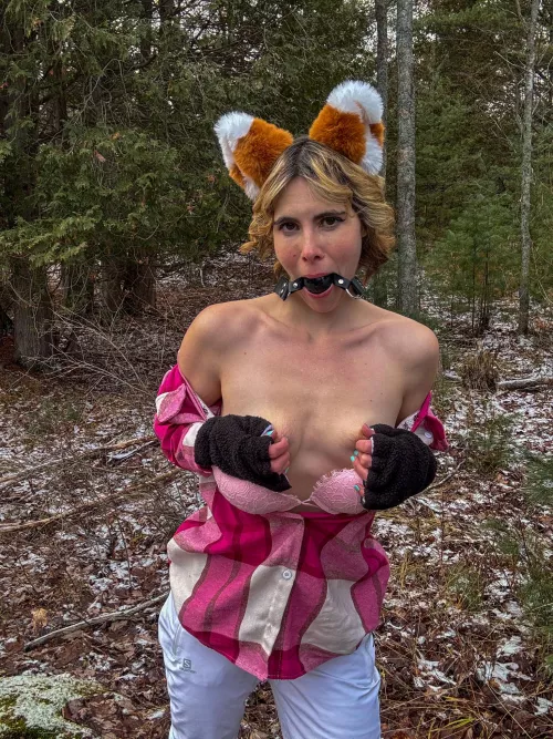 being tied up gets me wet by Tinkertoys69