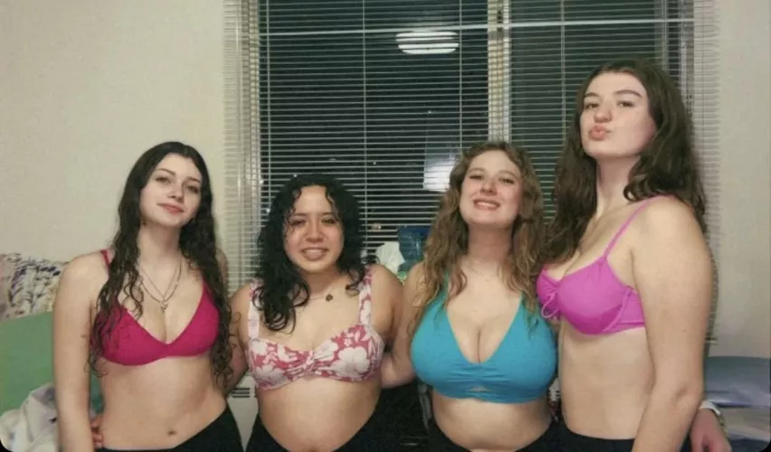 Blue beats everybody by paulina34