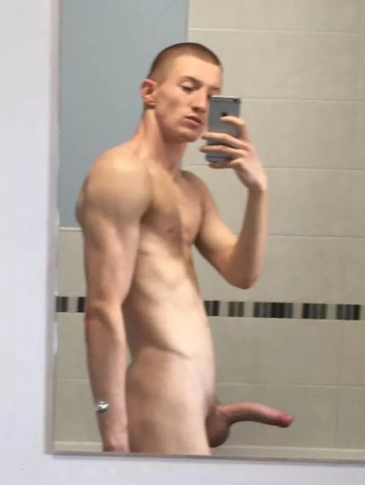 Blurry asf my apologies posted by Unlikely-Display4743