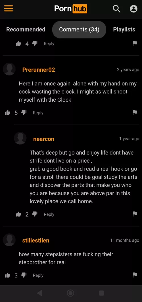 Bros dropped the hardest poem of the 21st century and we didn't even noticed by Both_Ad_6059