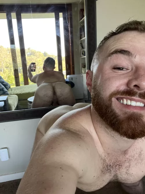 Built to ride. by manifold3r