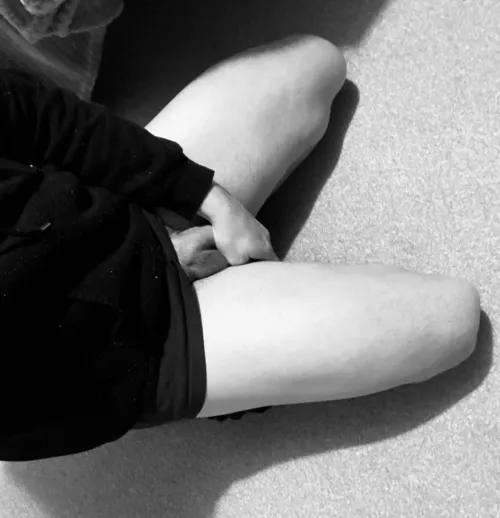 BWC on my knees, wanting to explore my submissive side by Suspicious-Gene4668