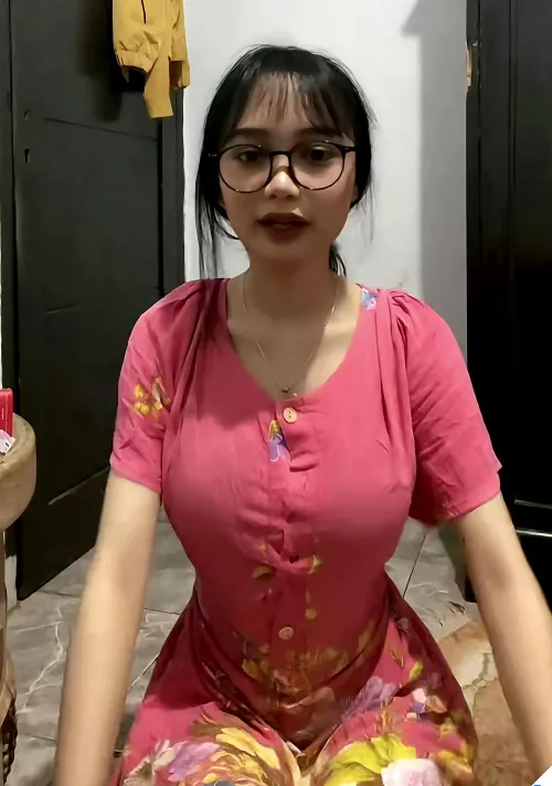 Came across on tiktok live by Funny_Shoe1772