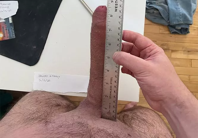 can you deepthroat me? posted by snoopytheater