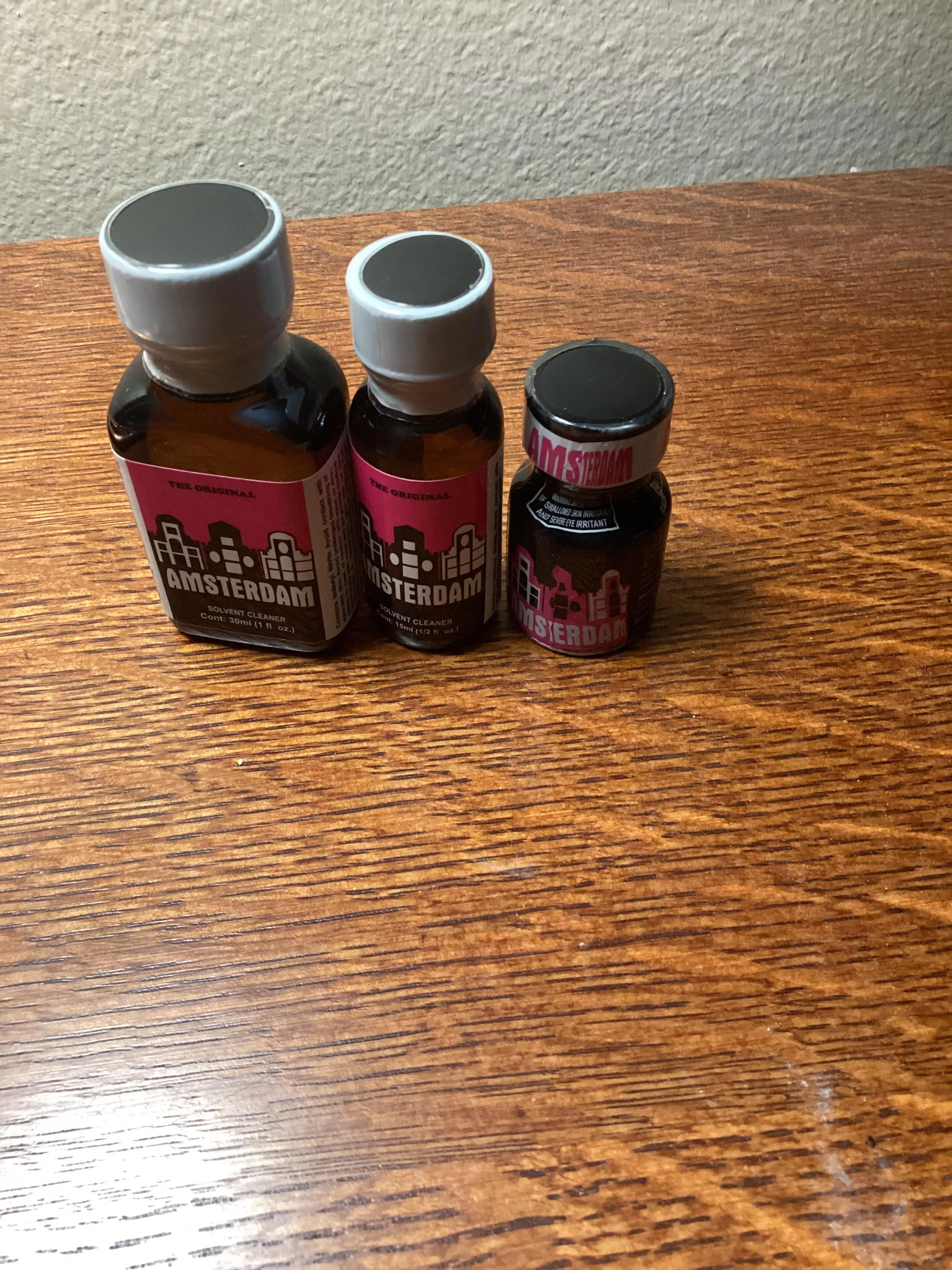 Can you do anything to create more precum? posted by PerformanceTrick1188