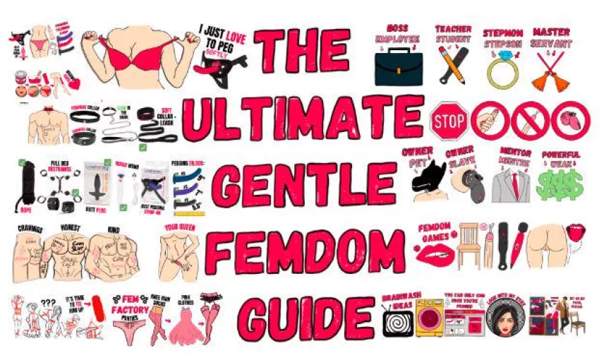 Can't wait ti do these thing to my puppieeeeex by ForbiddenCandyxx