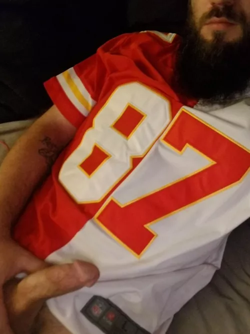 Champions 🏆 by No_Meaning_7849