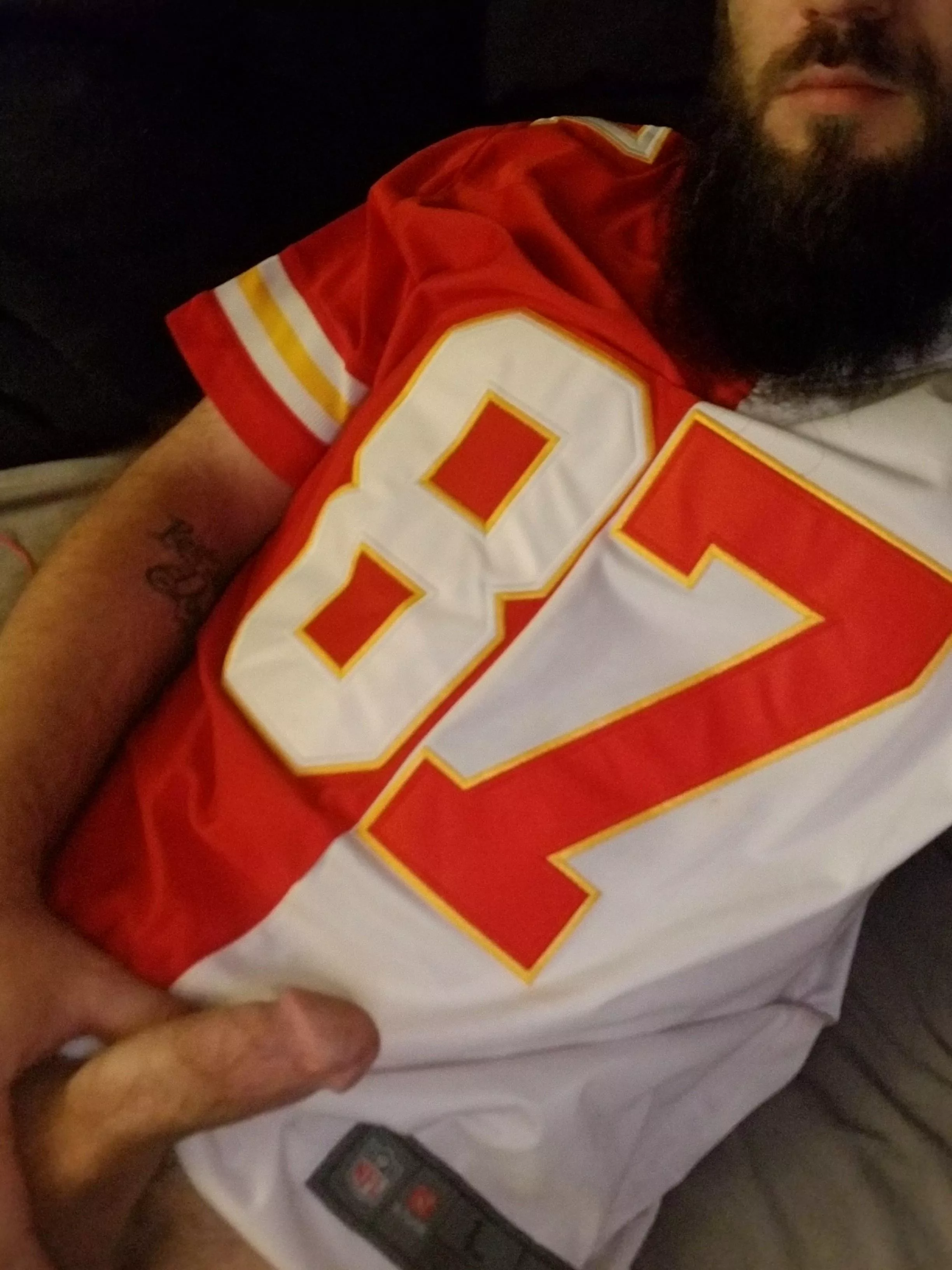 Champions 🏆 posted by No_Meaning_7849