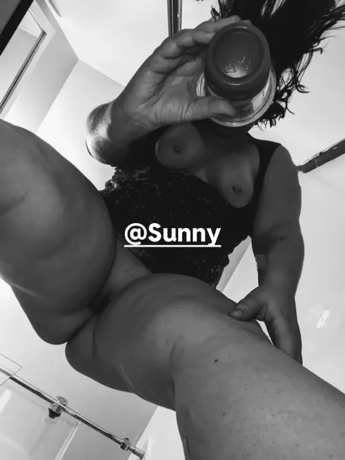 Coffee? by SunflowerGirl1387