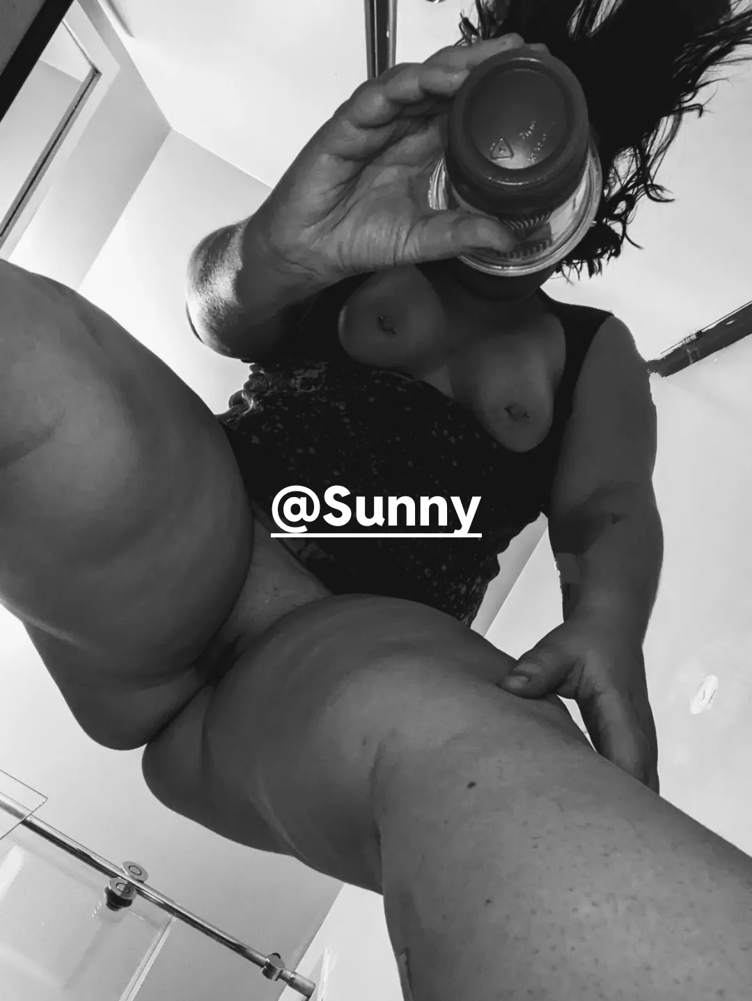 Coffee? posted by SunflowerGirl1387