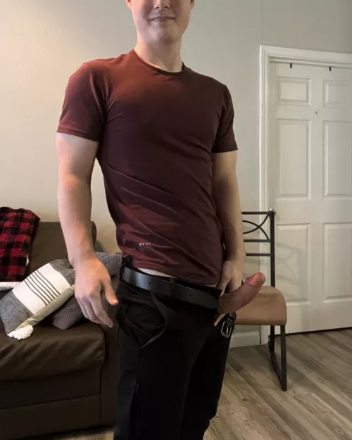 Come and get it. Pms open by nomark1849