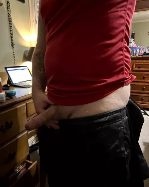 Convince you to help me take a study break (40) by _R3DH00D