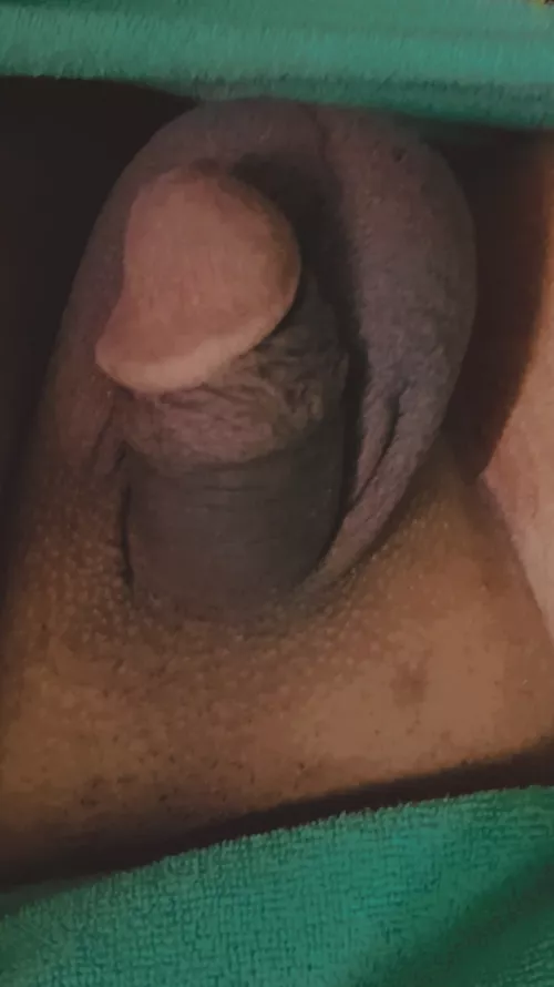 Cuck by Creepy_Bathroom_3225