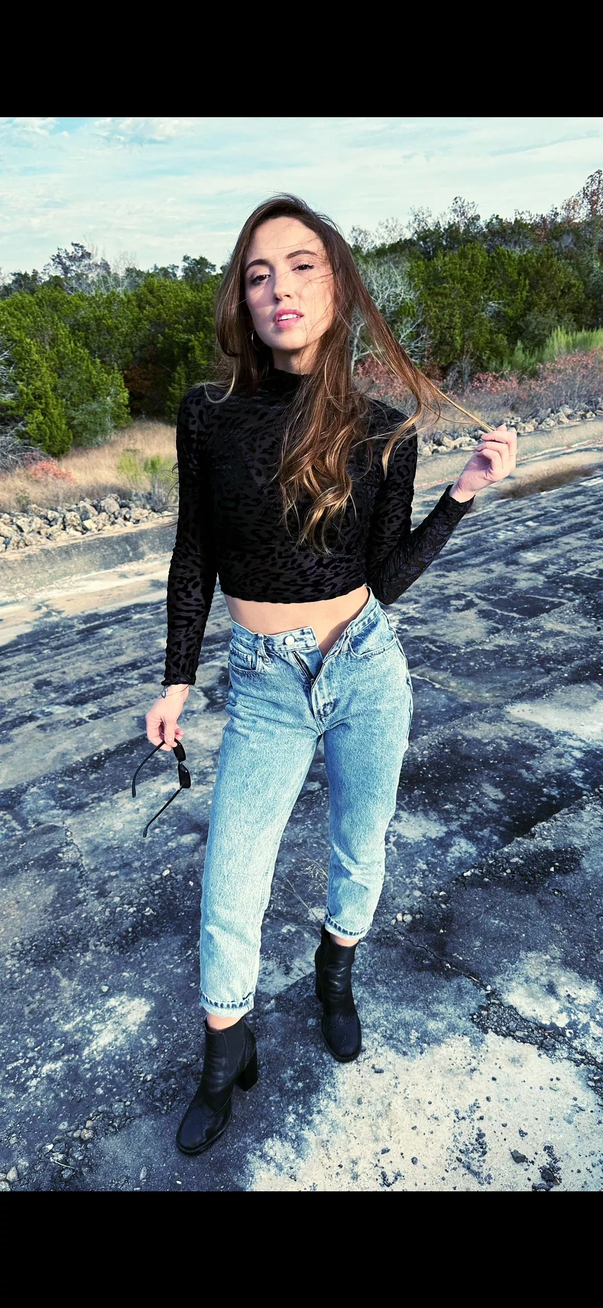 Cum play with me! posted by R_vices