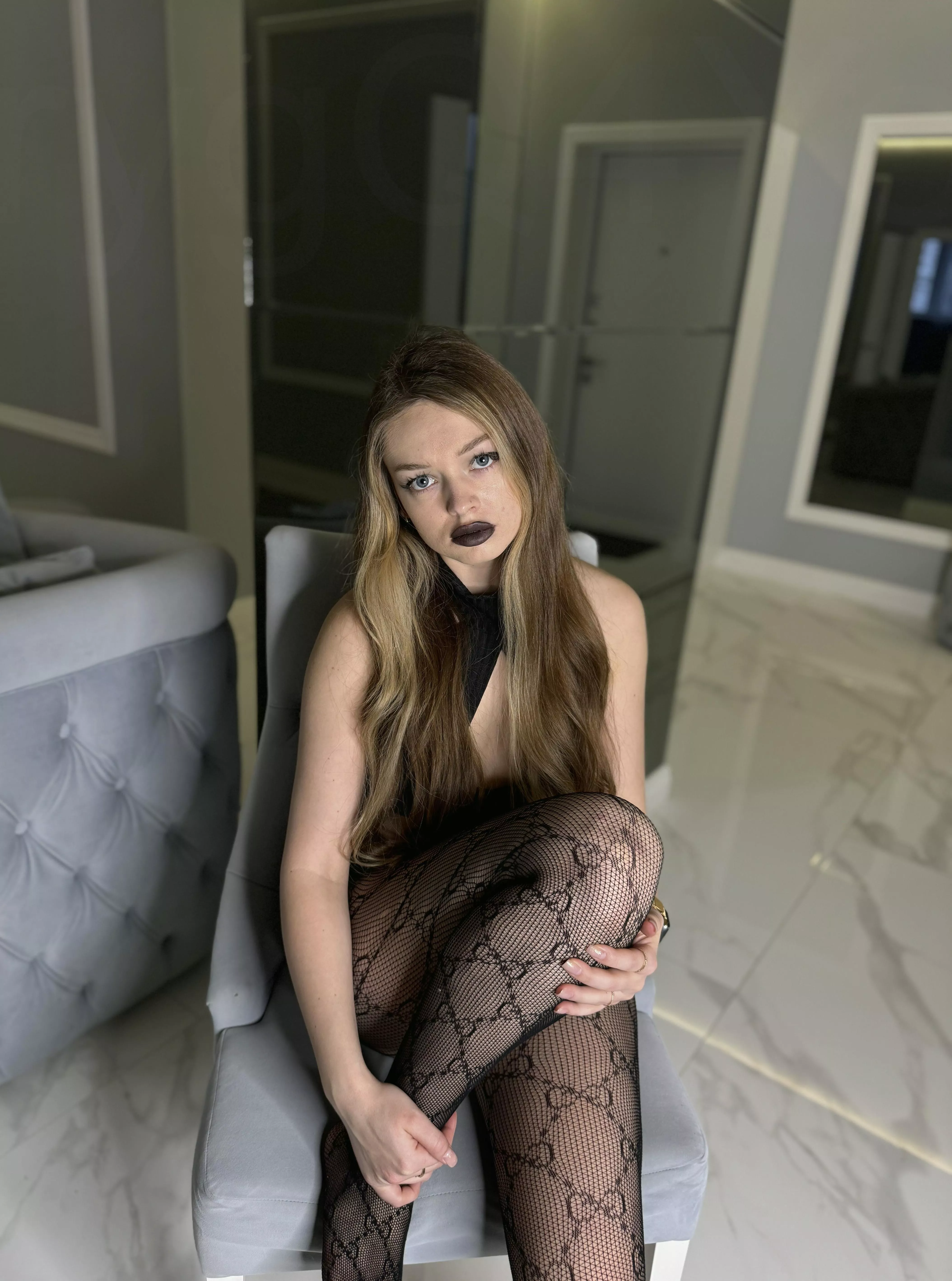 Cute and lacey posted by anonymous_piee