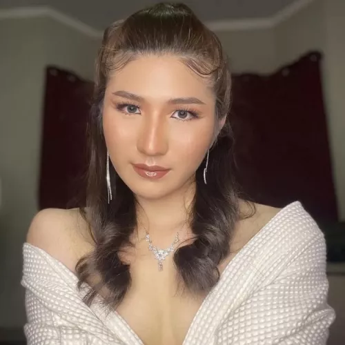 Cute 😊 by shantai40