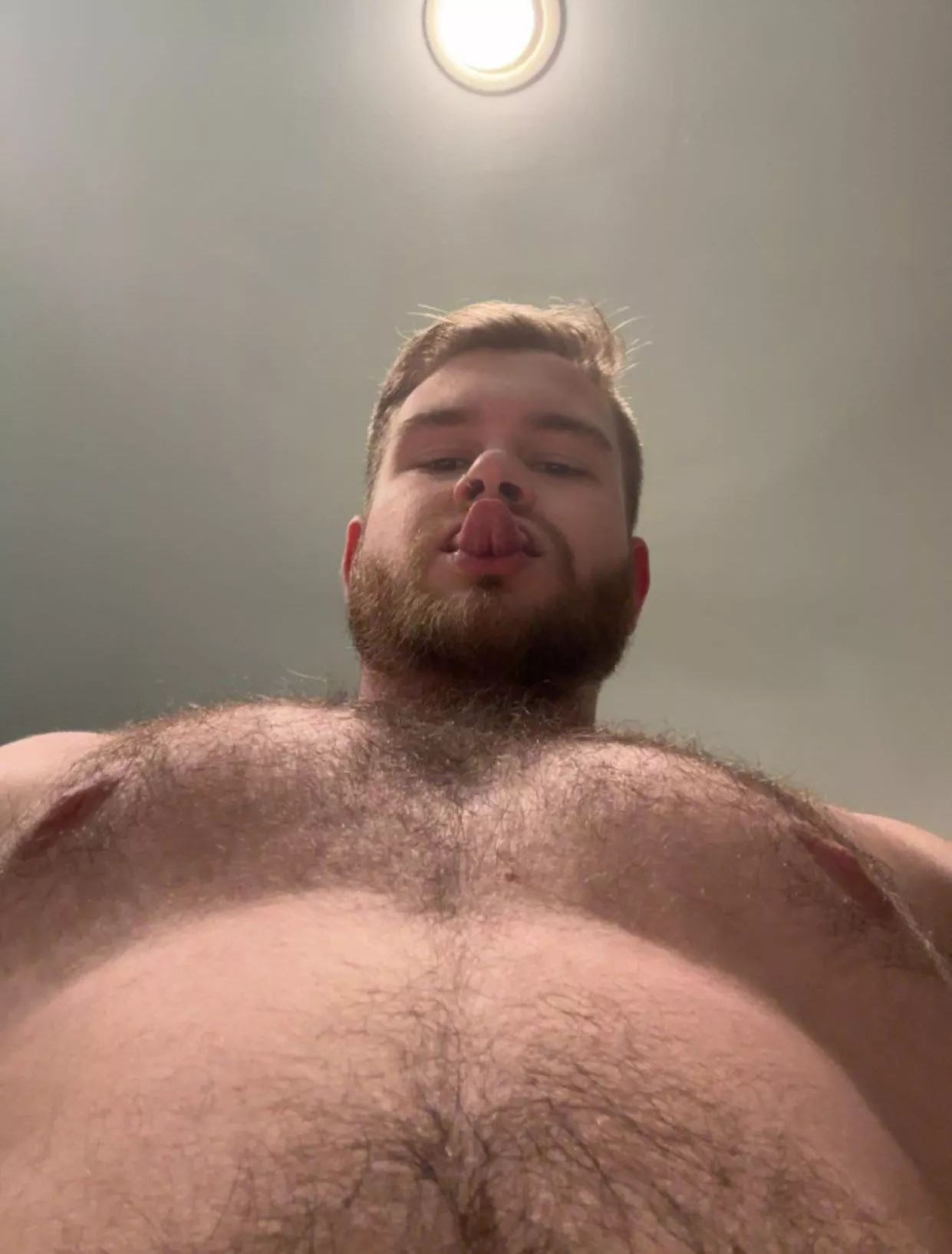 Did someone say beef? posted by Tall_Organization845