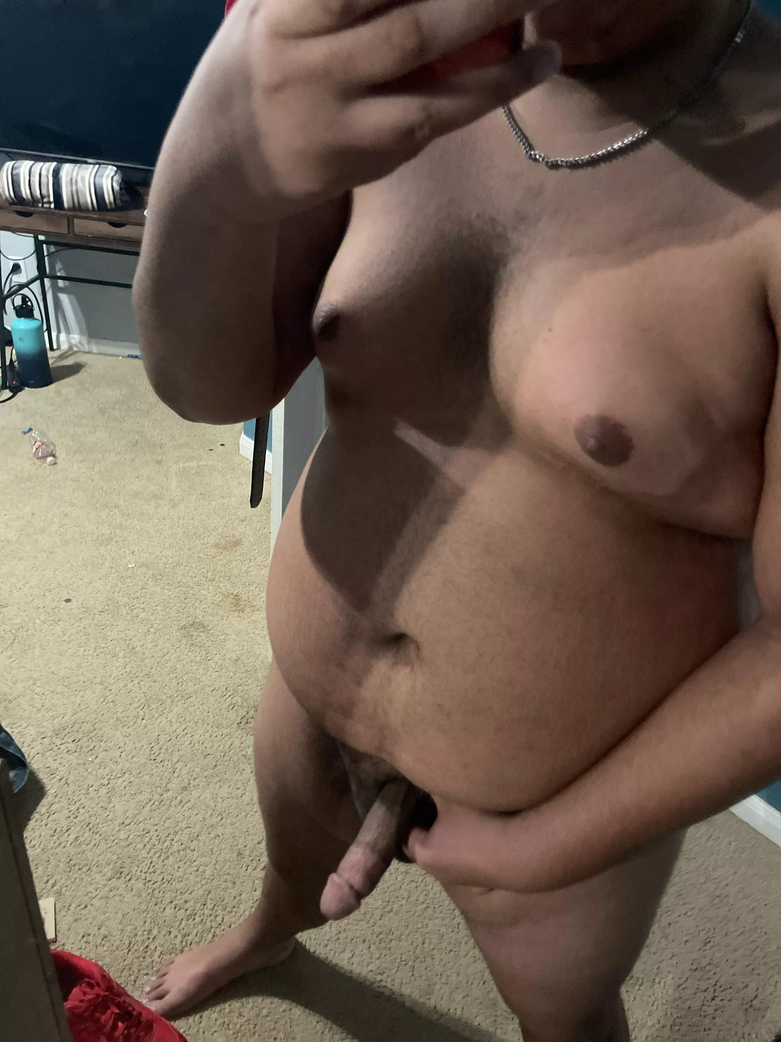 dm me posted by Personal-Card-3729