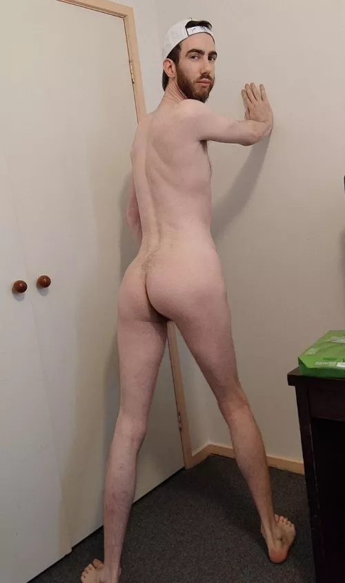 DM Open by small-white-dicklet