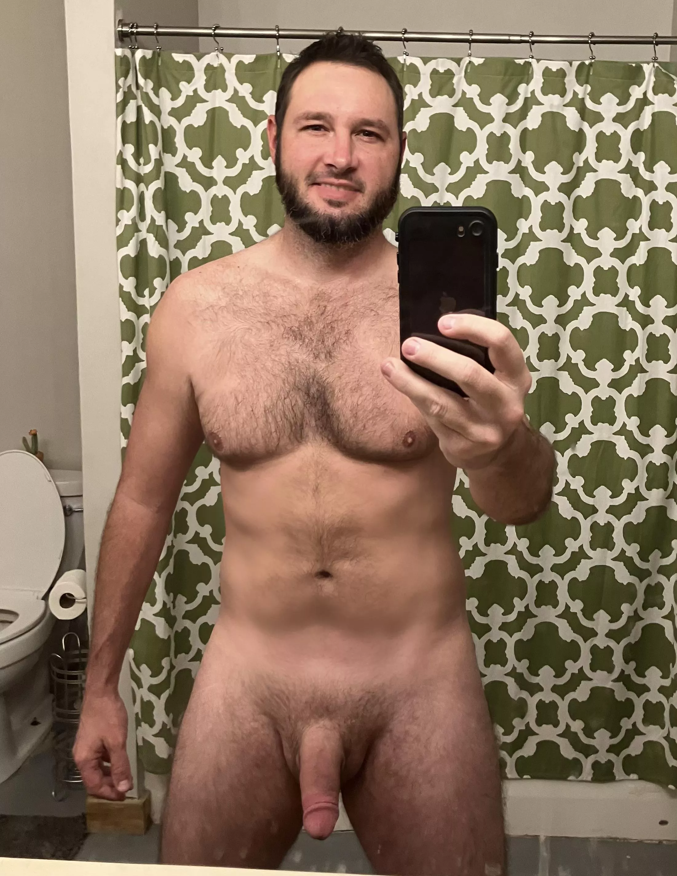 Does anyone actually like mid 30s divorced dads like me? posted by Ok-Handle-6103