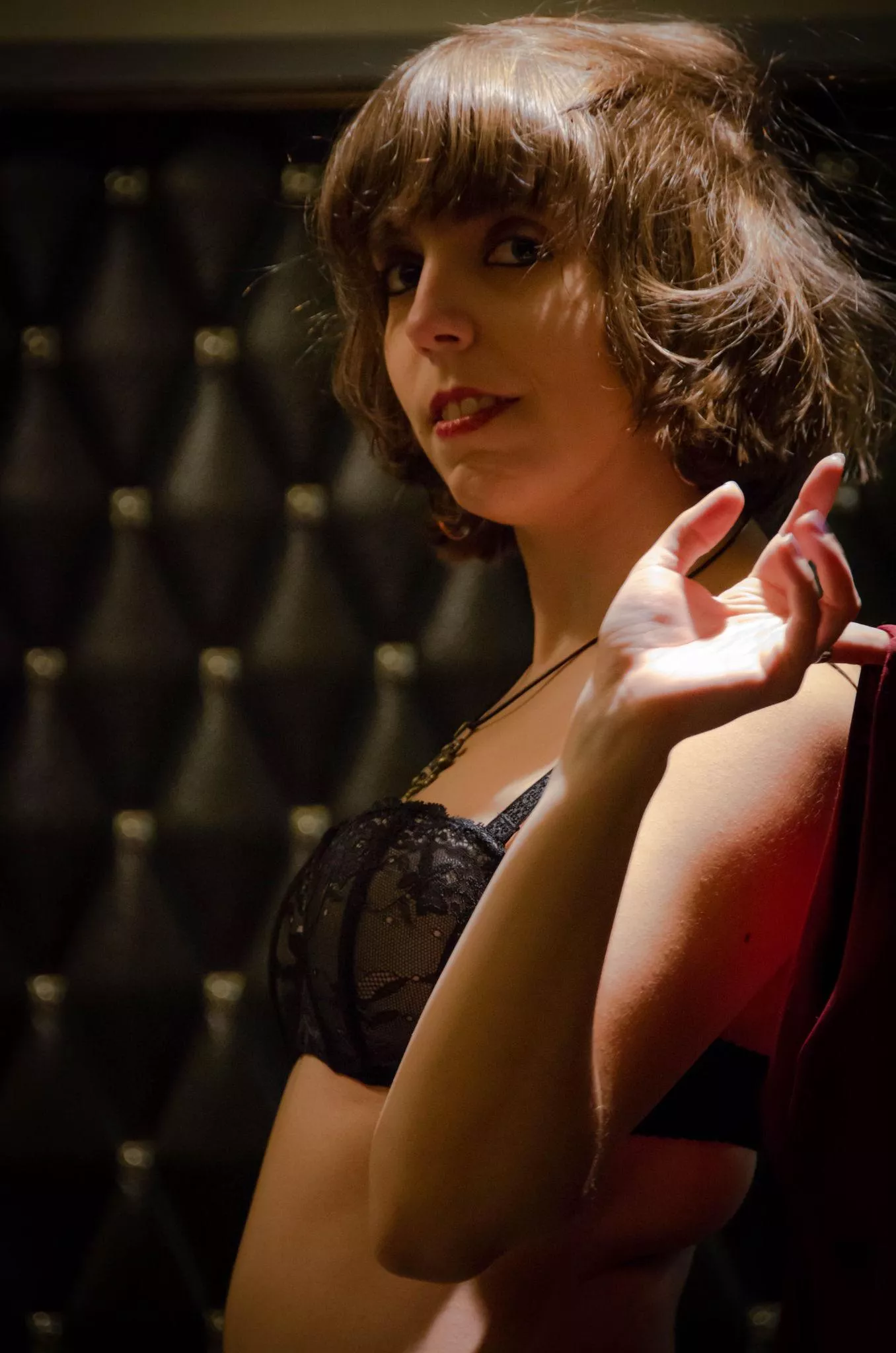 Don't worry, you can take off the rest posted by amy__chan