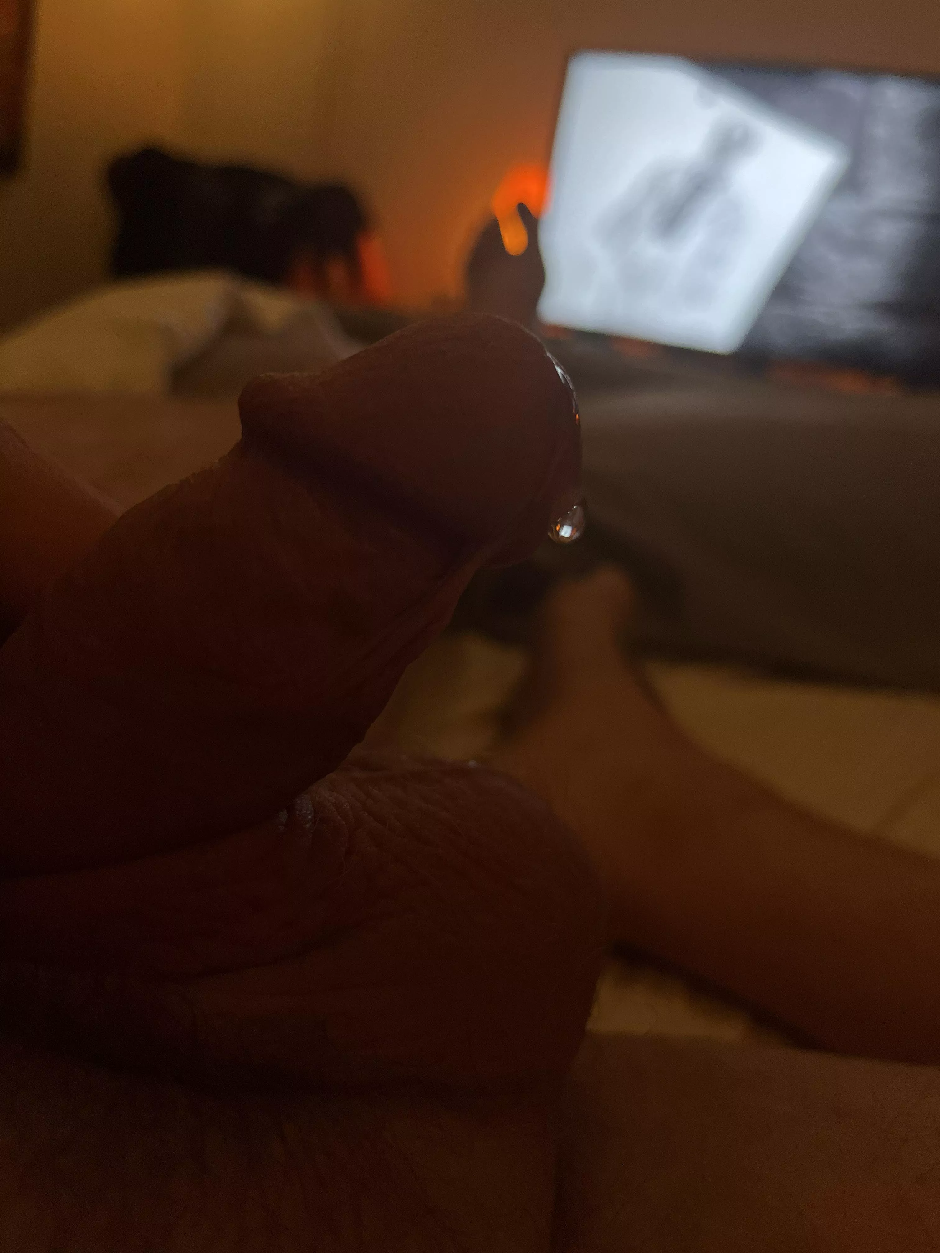 Dripping posted by justherefortgesmut