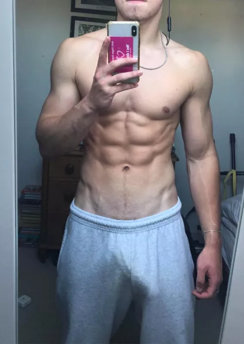 Extra motivated tonight by Broad_Turnover5290