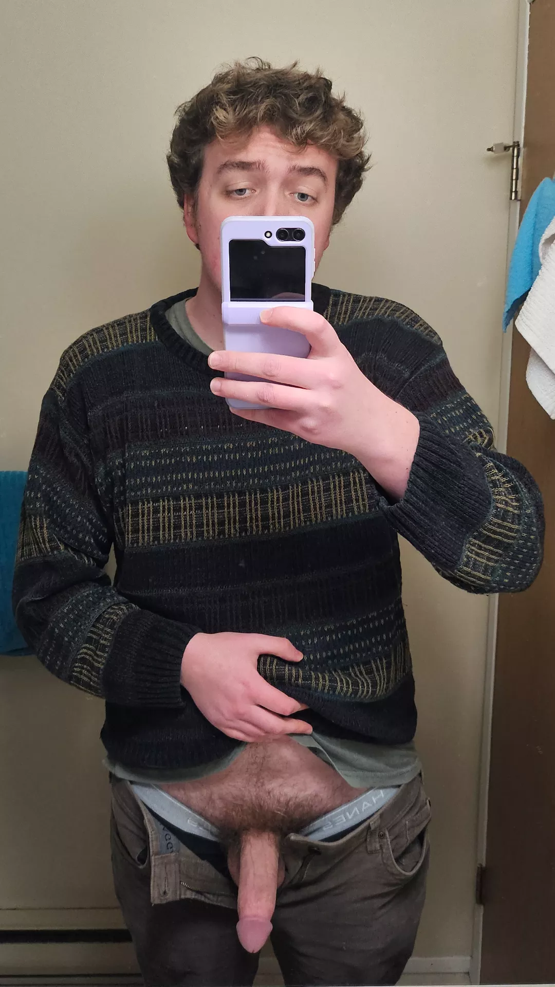 Fit check posted by wobbledong_