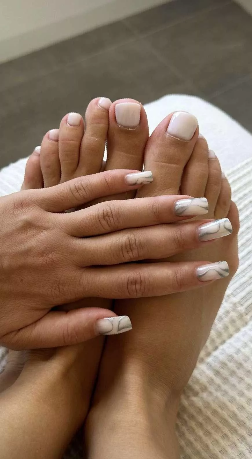 For connoisseurs posted by hepDinghy