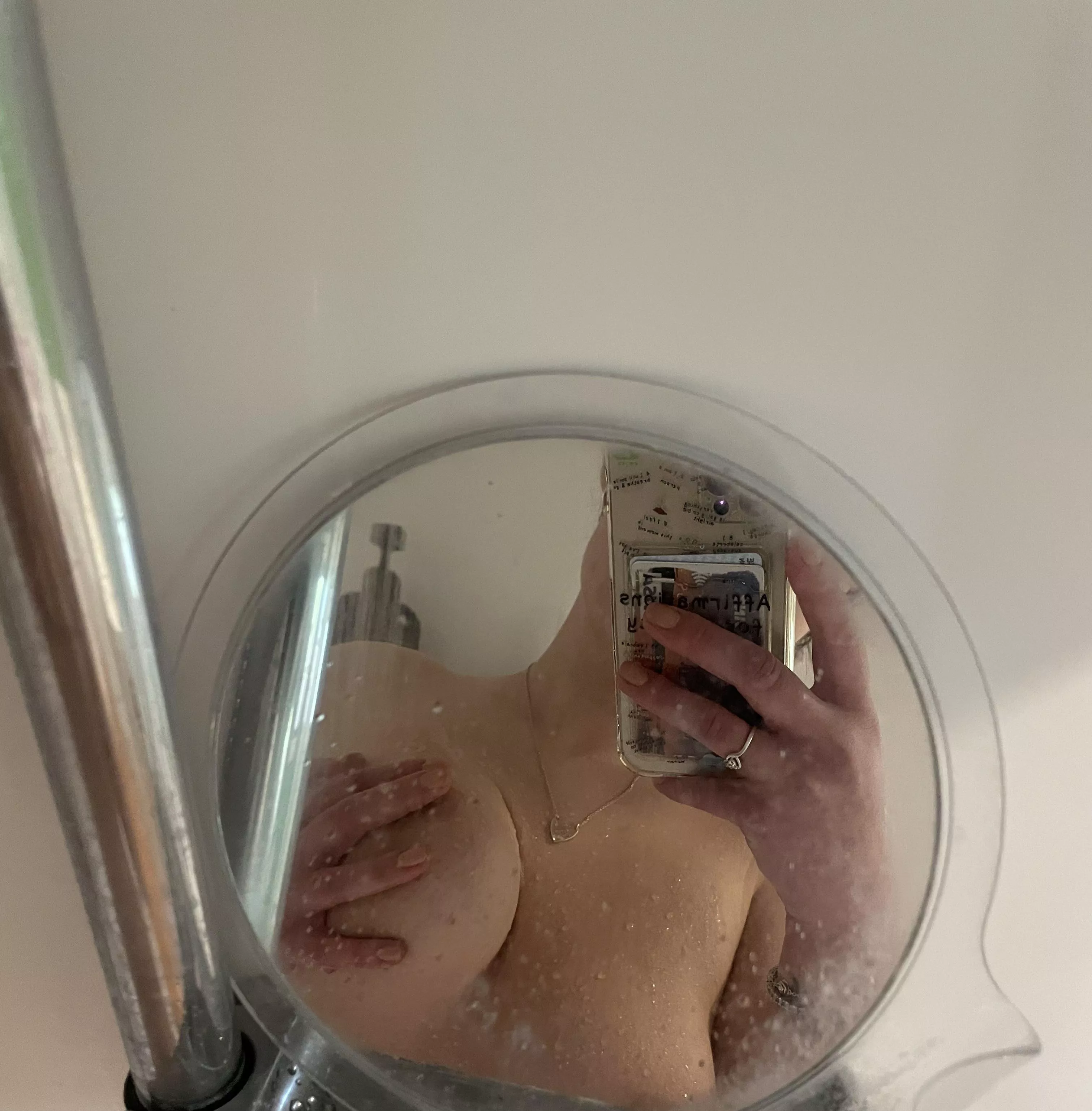 for you only baby posted by MagnoliaLuciaDaisy