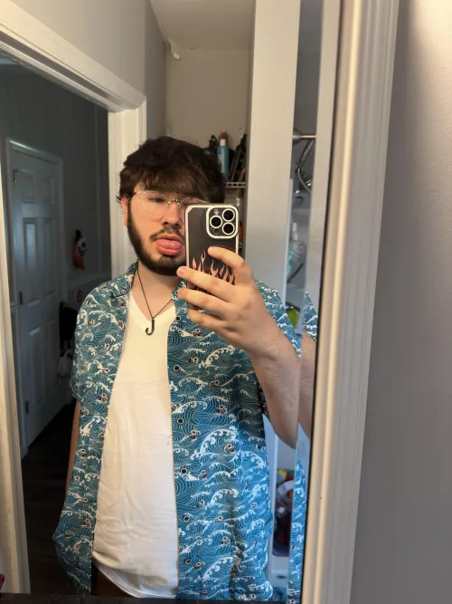 Fortnut anyone? by Burrakumagi