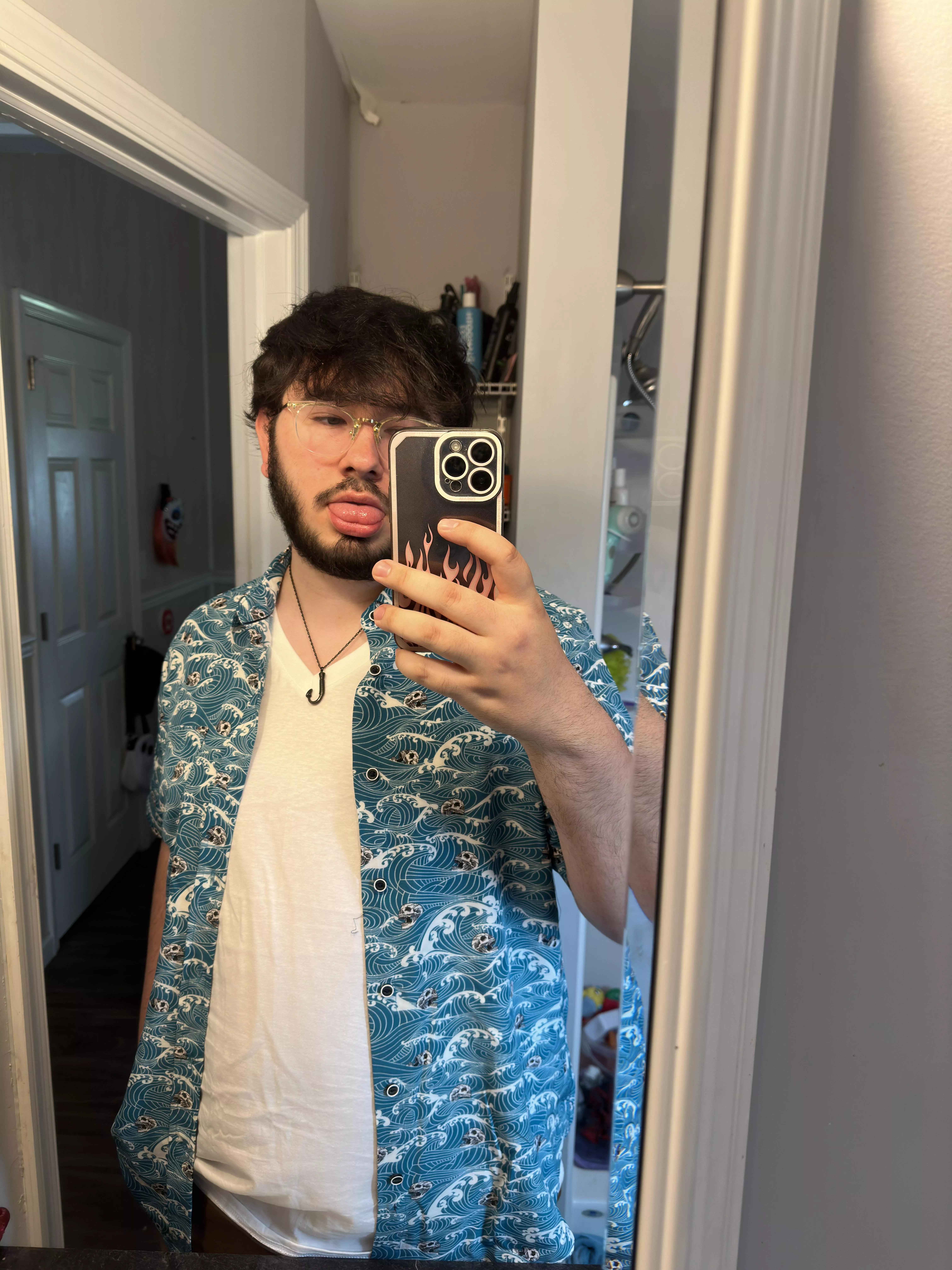 Fortnut anyone? posted by Burrakumagi