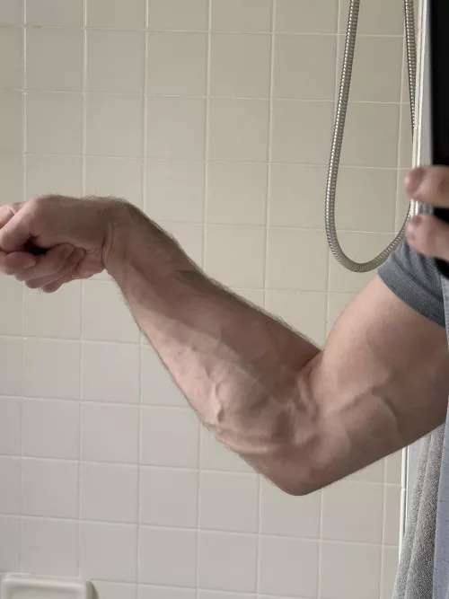 Found some good lighting by throwaway22308741