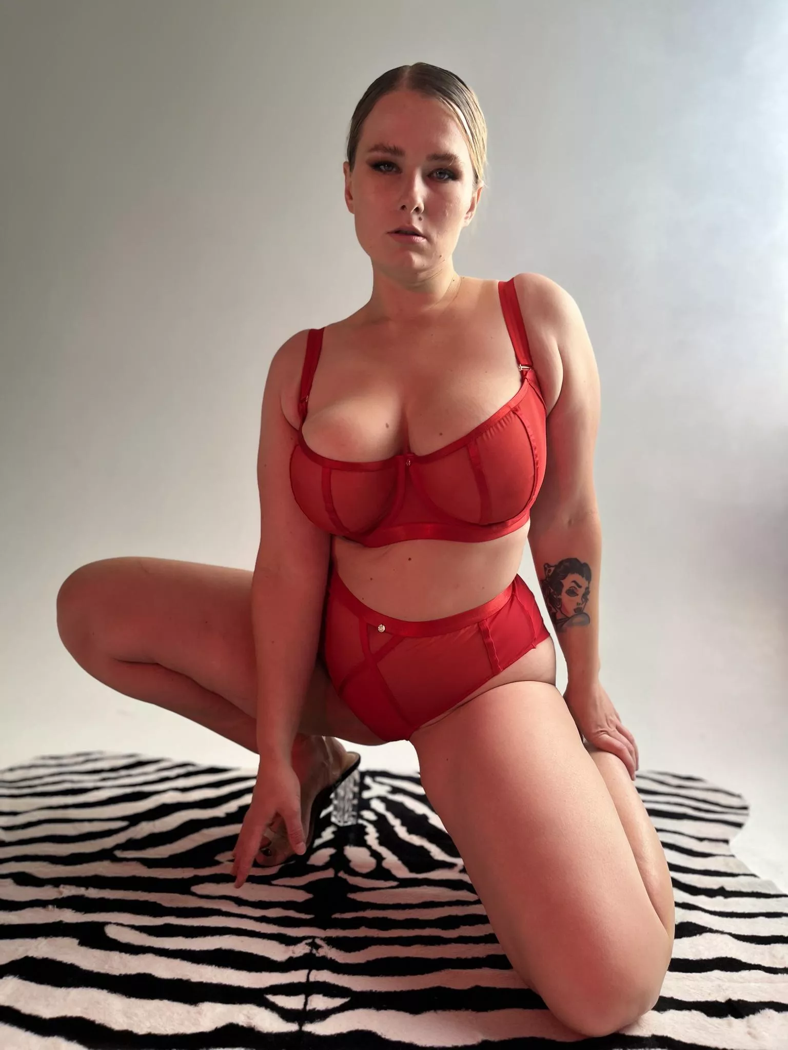 Fresh cherries posted by PolinkaPo