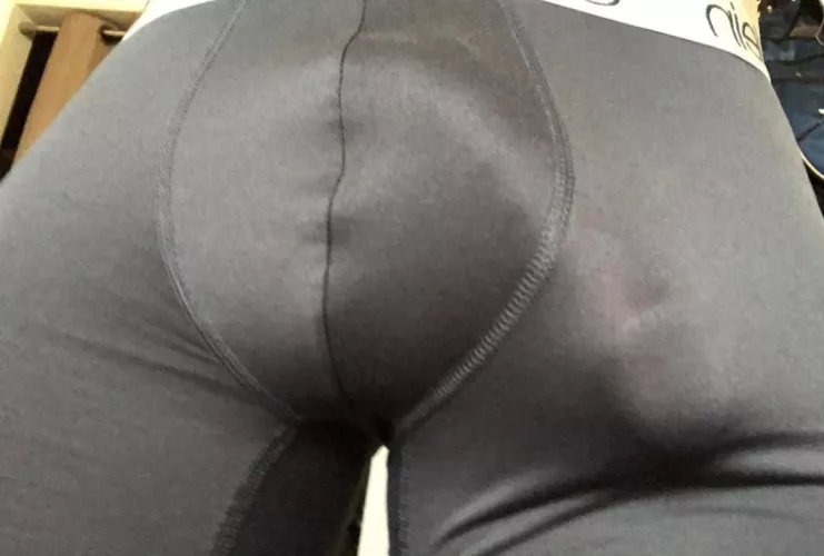 From a few days ago :) by 123mmy123