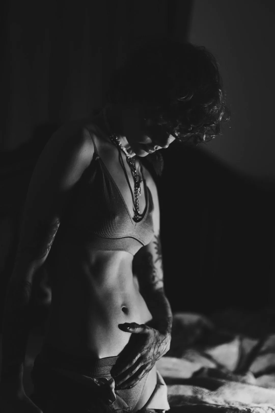 FTM being a good boy posted by SeriouslyZippy