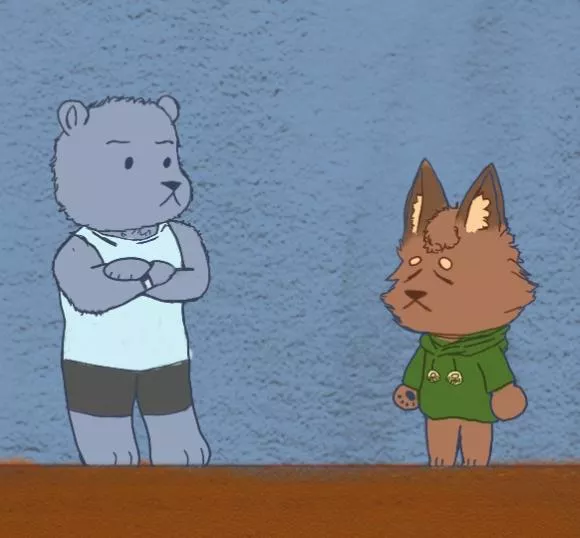 Give them names posted by No-Enthusiasm-2881