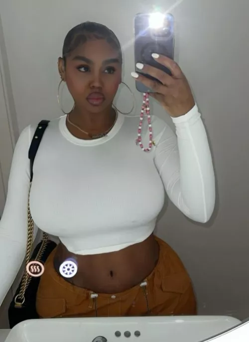 Good luck hiding by PolishHammer2189