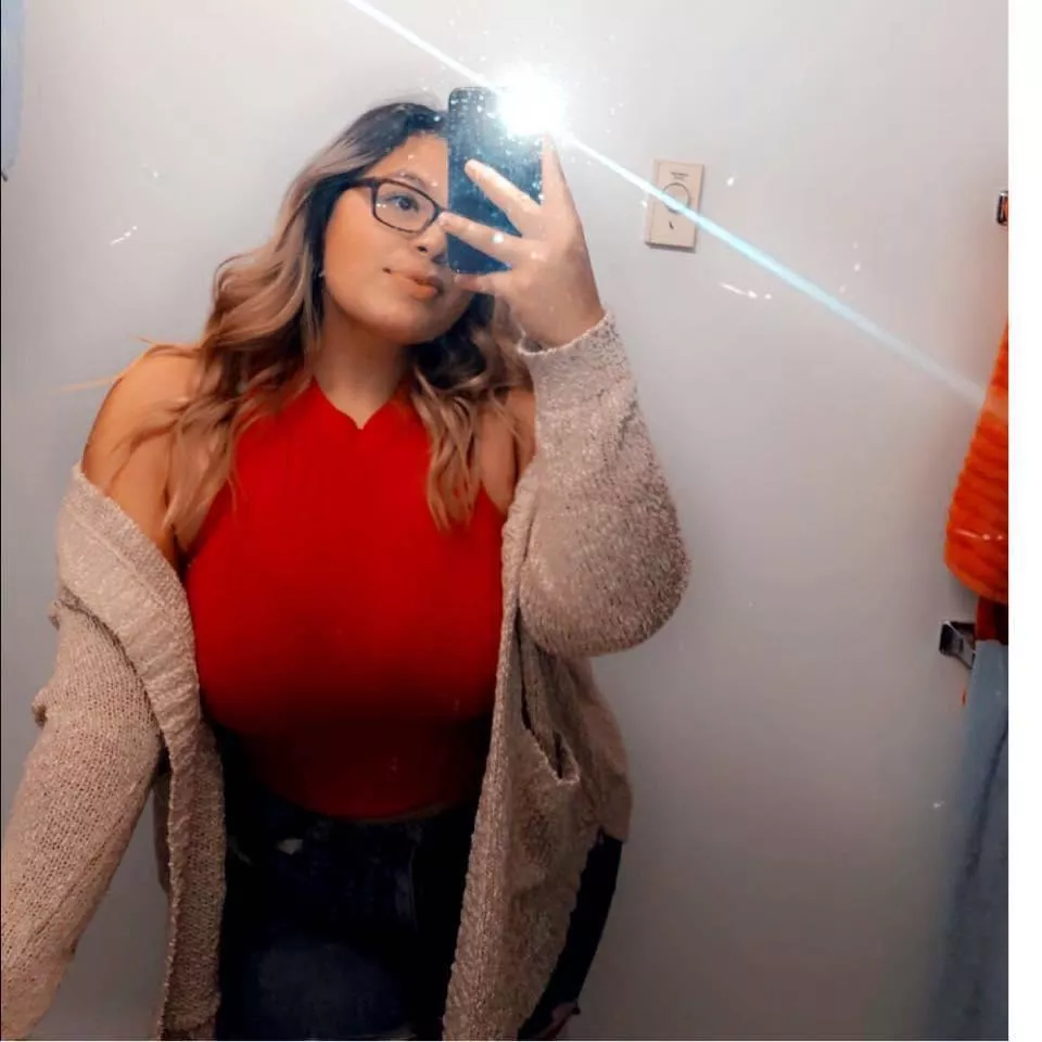 Good luck hiding those posted by SarvoGoon