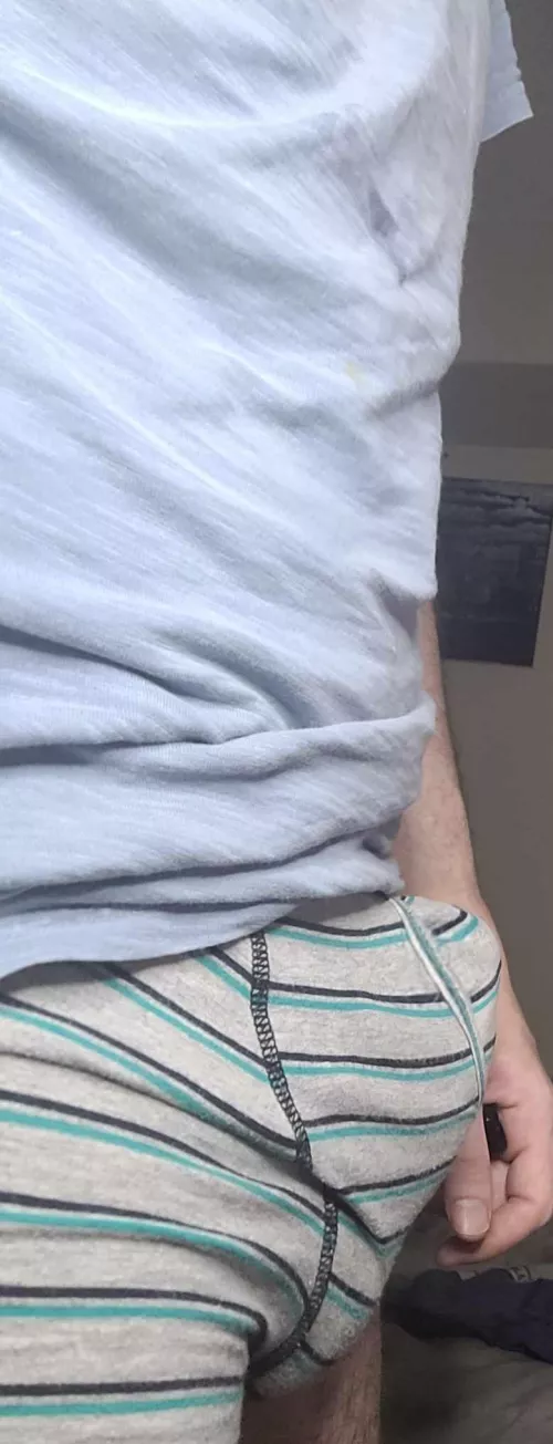 Good morning ~ by Then_Debt7778