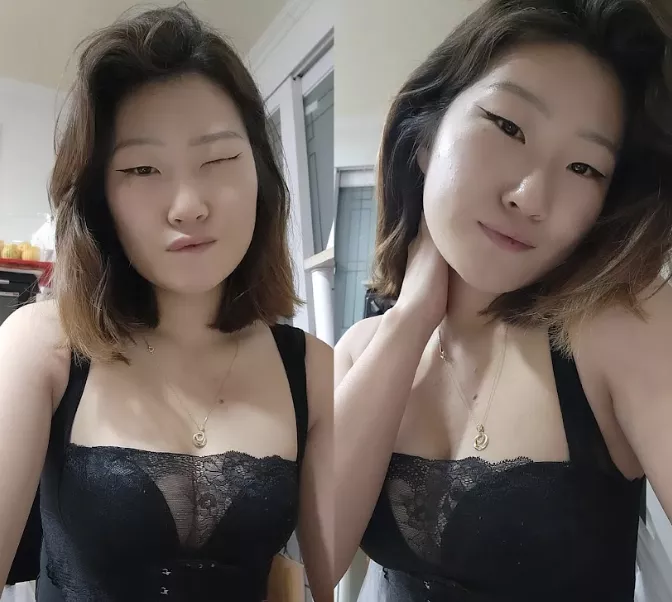 good morning:) posted by Emi1on