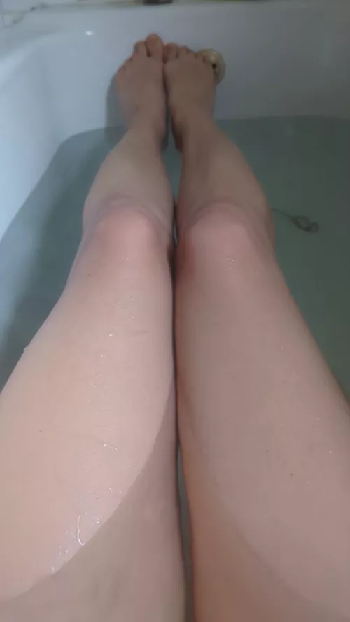 Got sent this after cucked. Why does this drive me more nuts than if I'd seen? by CriticalWarning6267