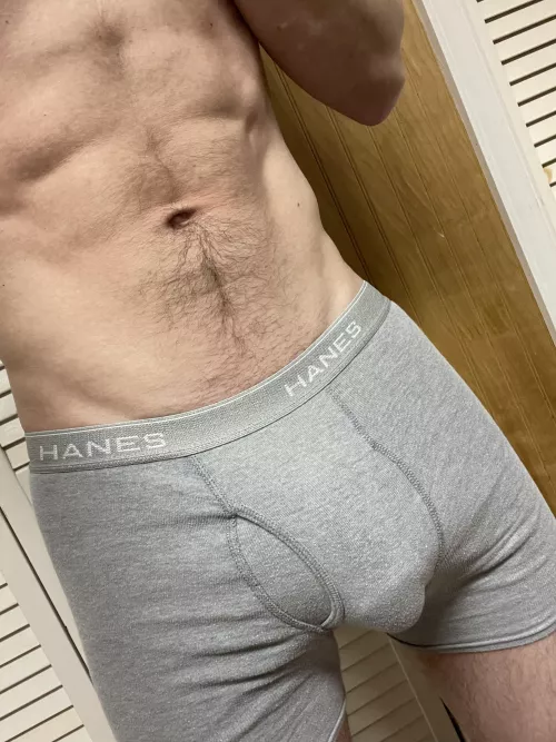 Gym time by Teniation