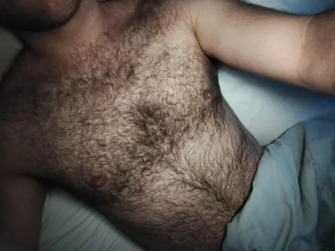 Happy Tuesday! by crannabis