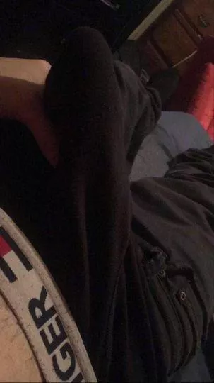 hard asf posted by SnooDucks493