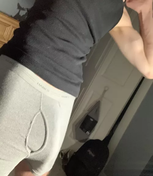 hard to hide this thing by tatebwc