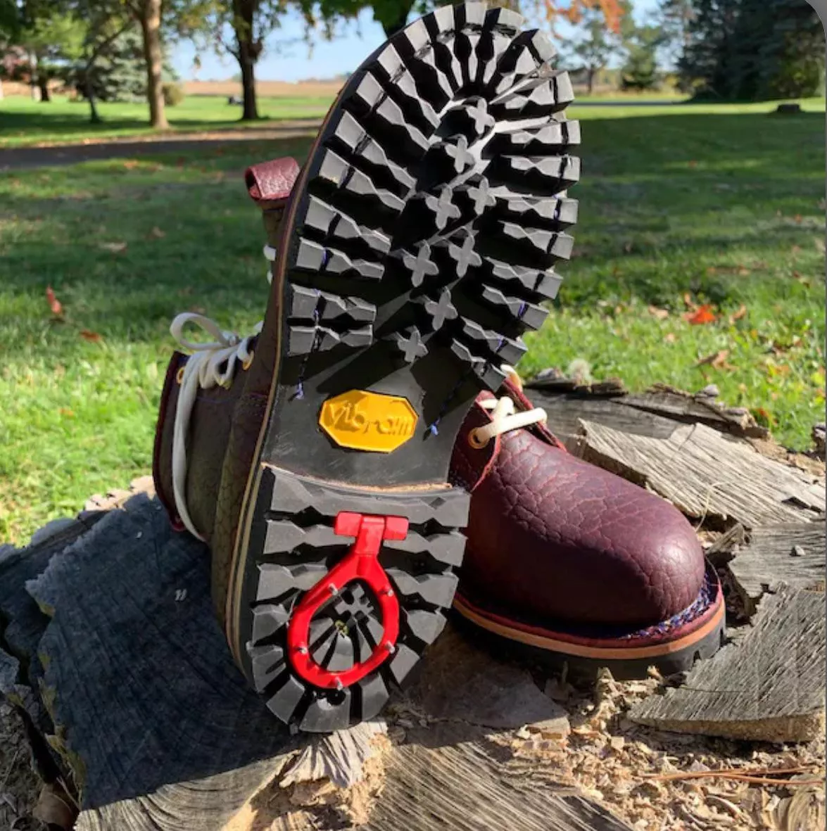 Help Me Find More Grip posted by LocoRoho43