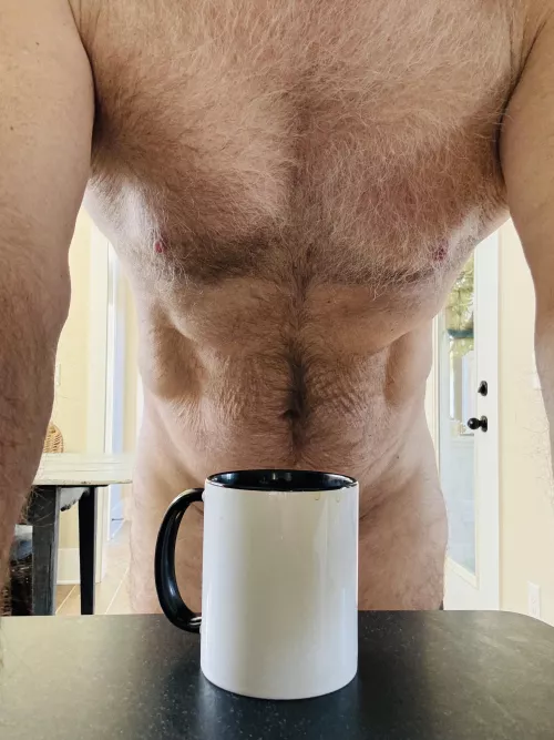 Here’s the mug shot. by rock_hard61